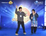 Videocon Wallcam Connect Super Jodi Season 5